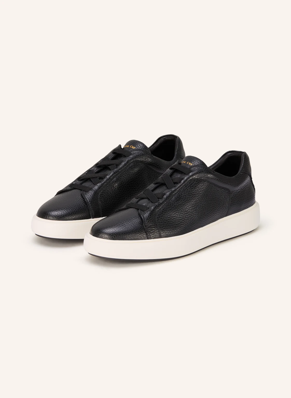 OFFICINE CREATIVE Sneaker SLOUCH 001