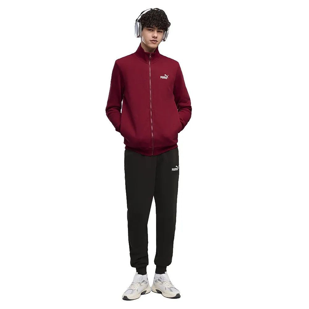 Puma Essential tracksuit