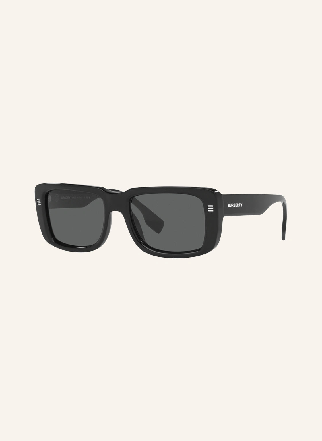 BURBERRY Sonnenbrille BE4376U