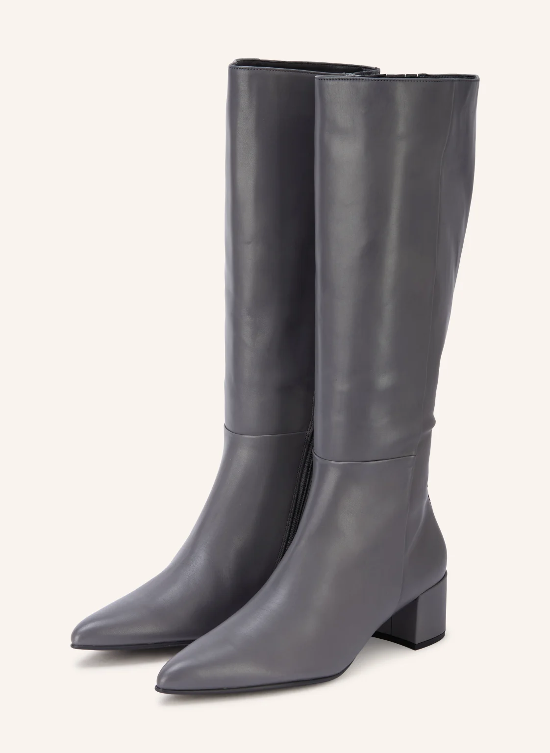 Högl Stiefel