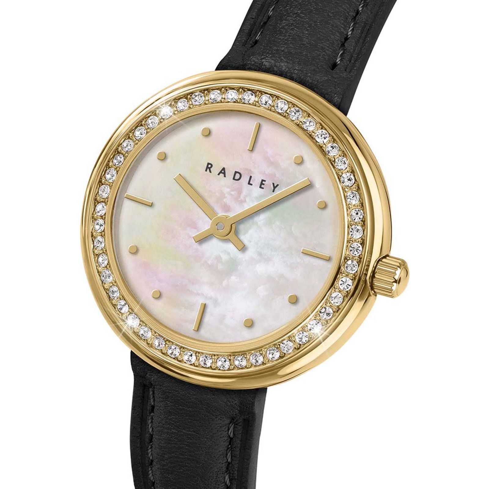 Radley RY21972 28mm Watch