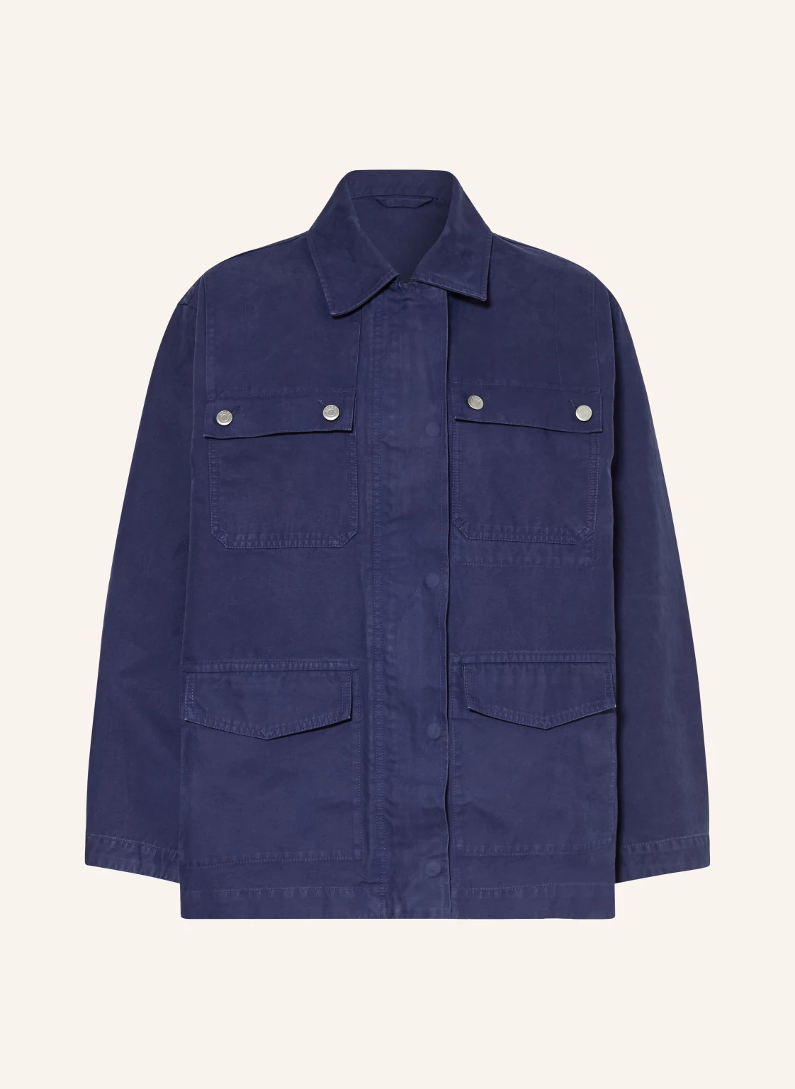 ARKET Jacke MELANIE