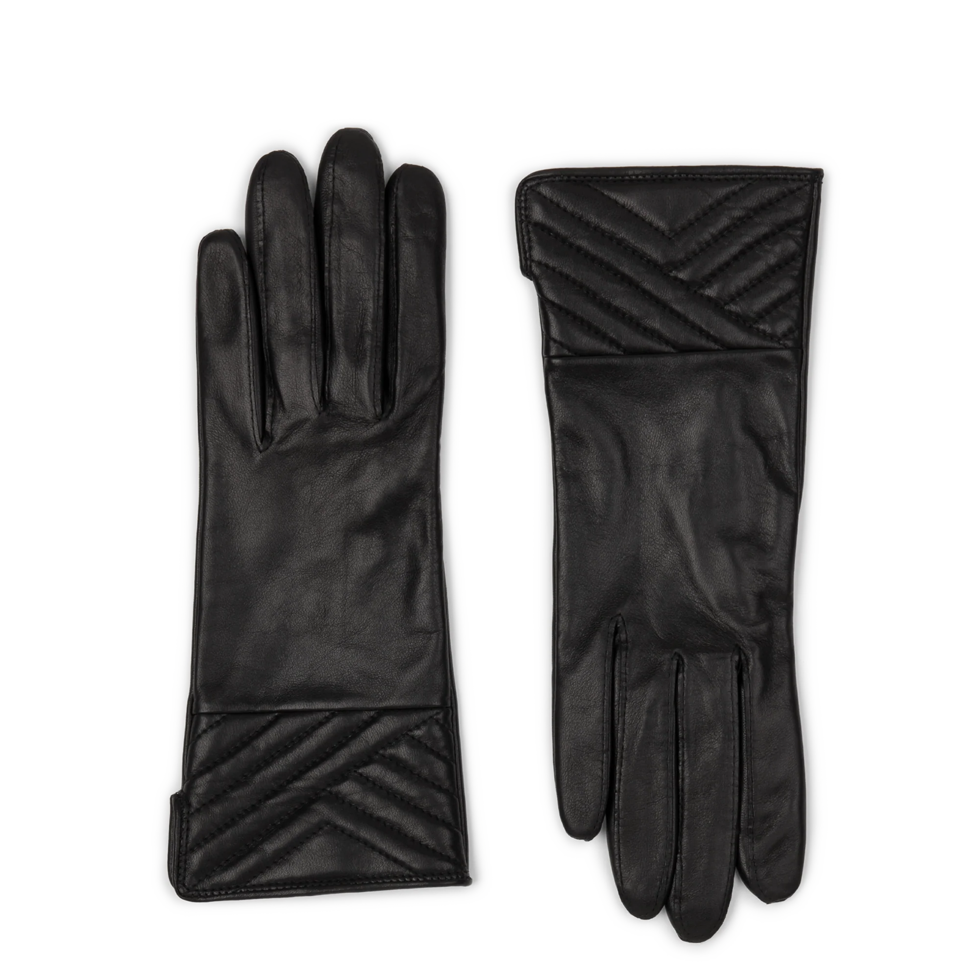 Gants - Accessoires Gants Femme