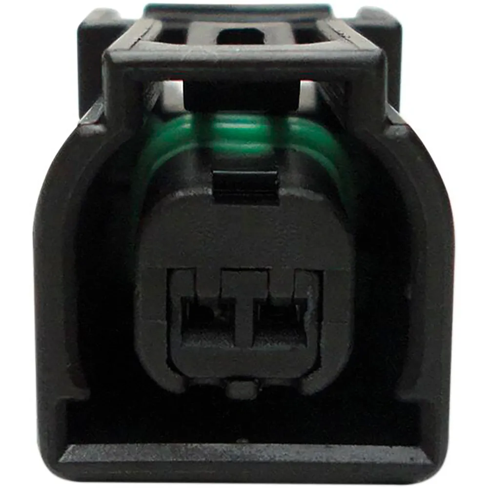 Motion Pro Husqvarna FC 250 14-15/FC 350 14-15/FC 450 14-15 connector