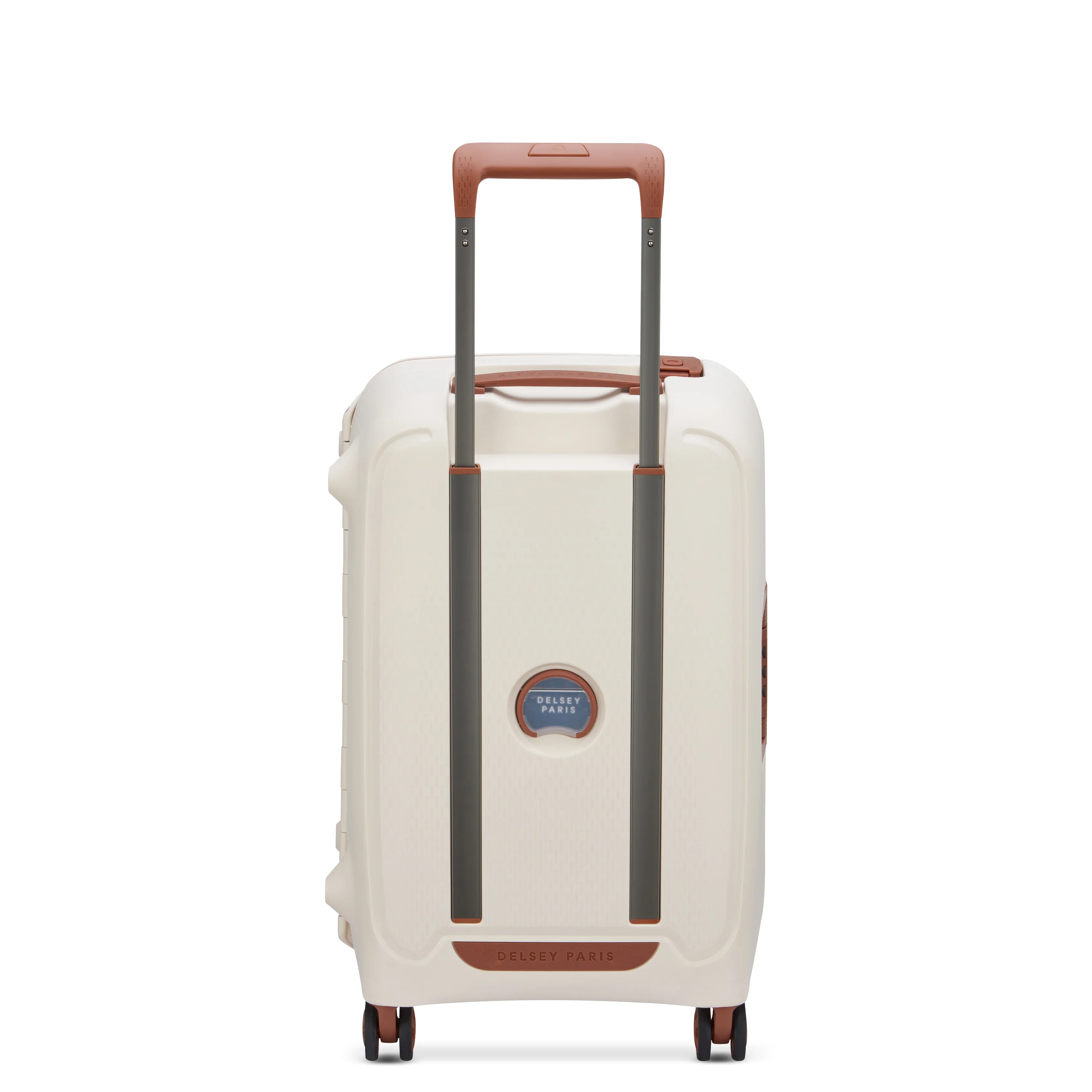 MONCEY - S (55cm) matière recyclée