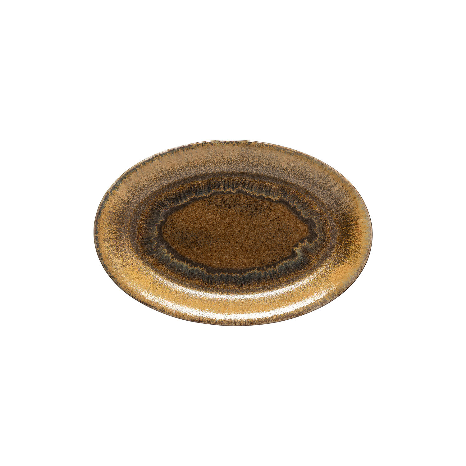 Poterie Fad, mokka