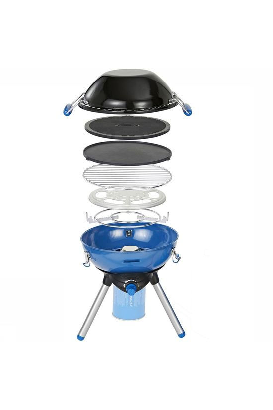 Campingaz Party Grill 400 CV