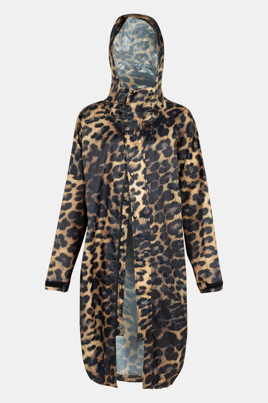 Rainkiss Rain Coat