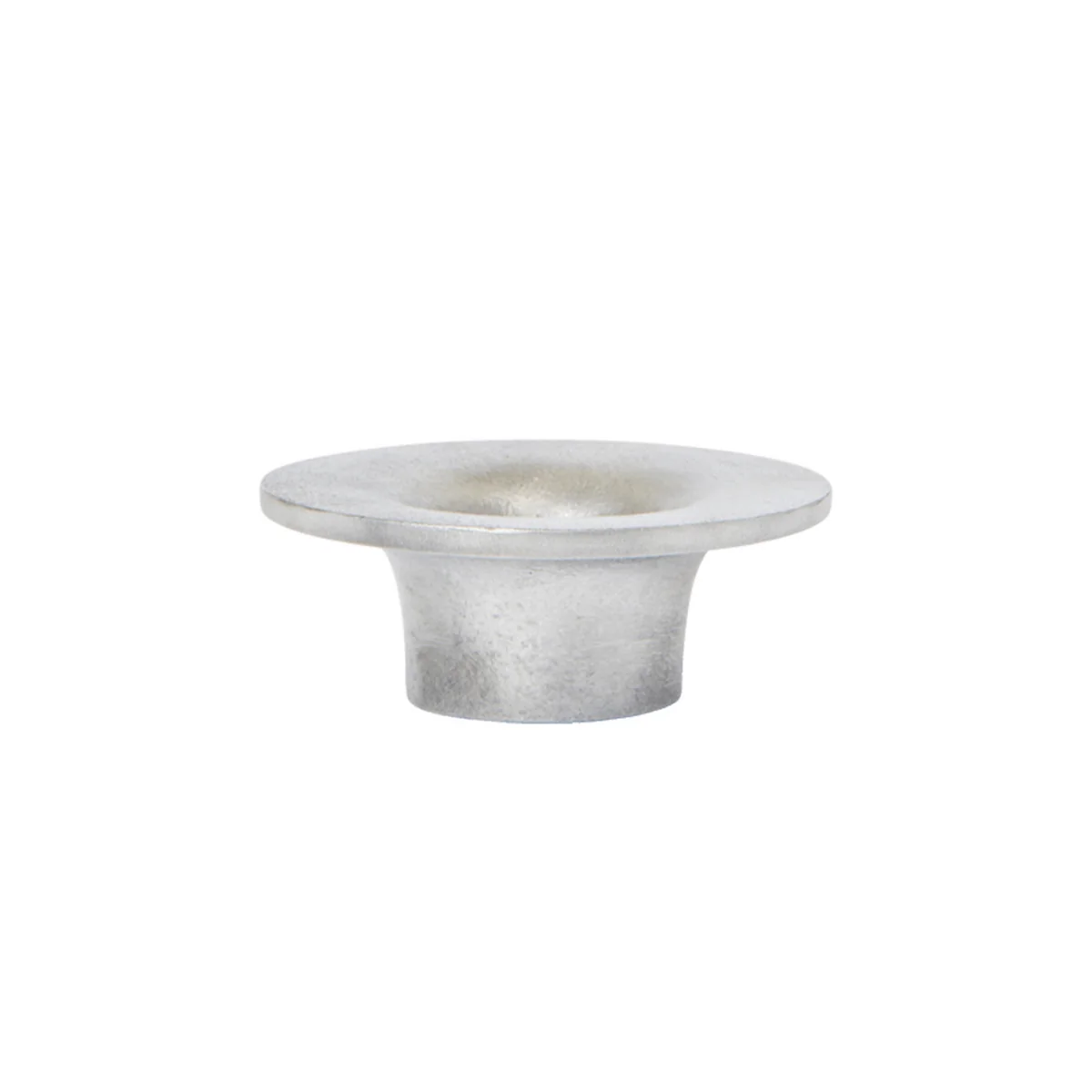 Ferm Living - Soothe Kerzenhalter