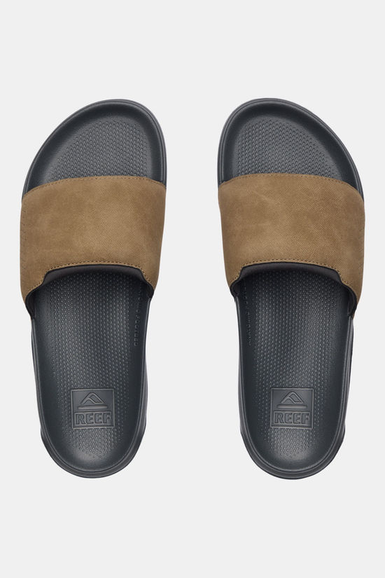 Reef Tailslide Slipper