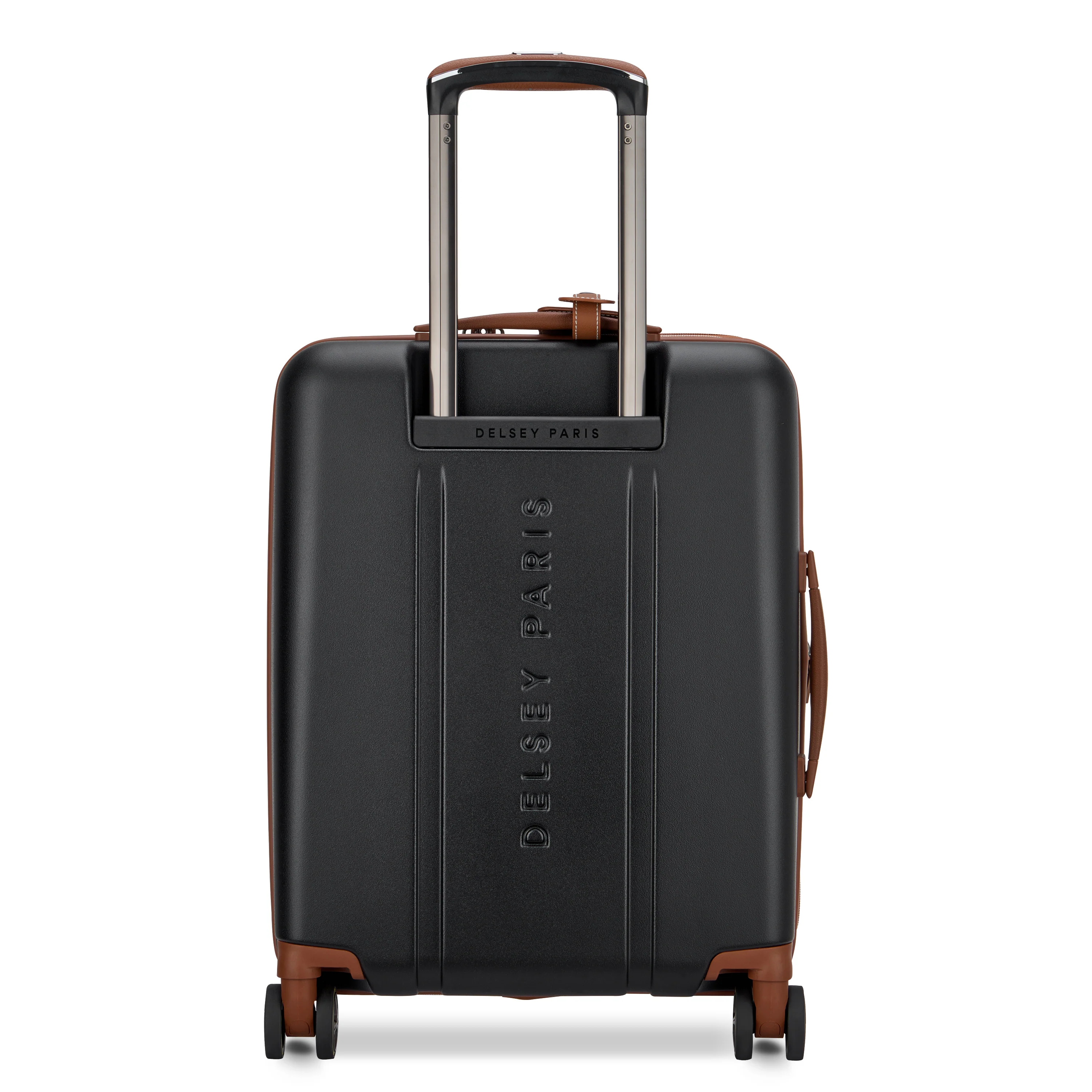 CADENCE - S Slim extensible (54cm)