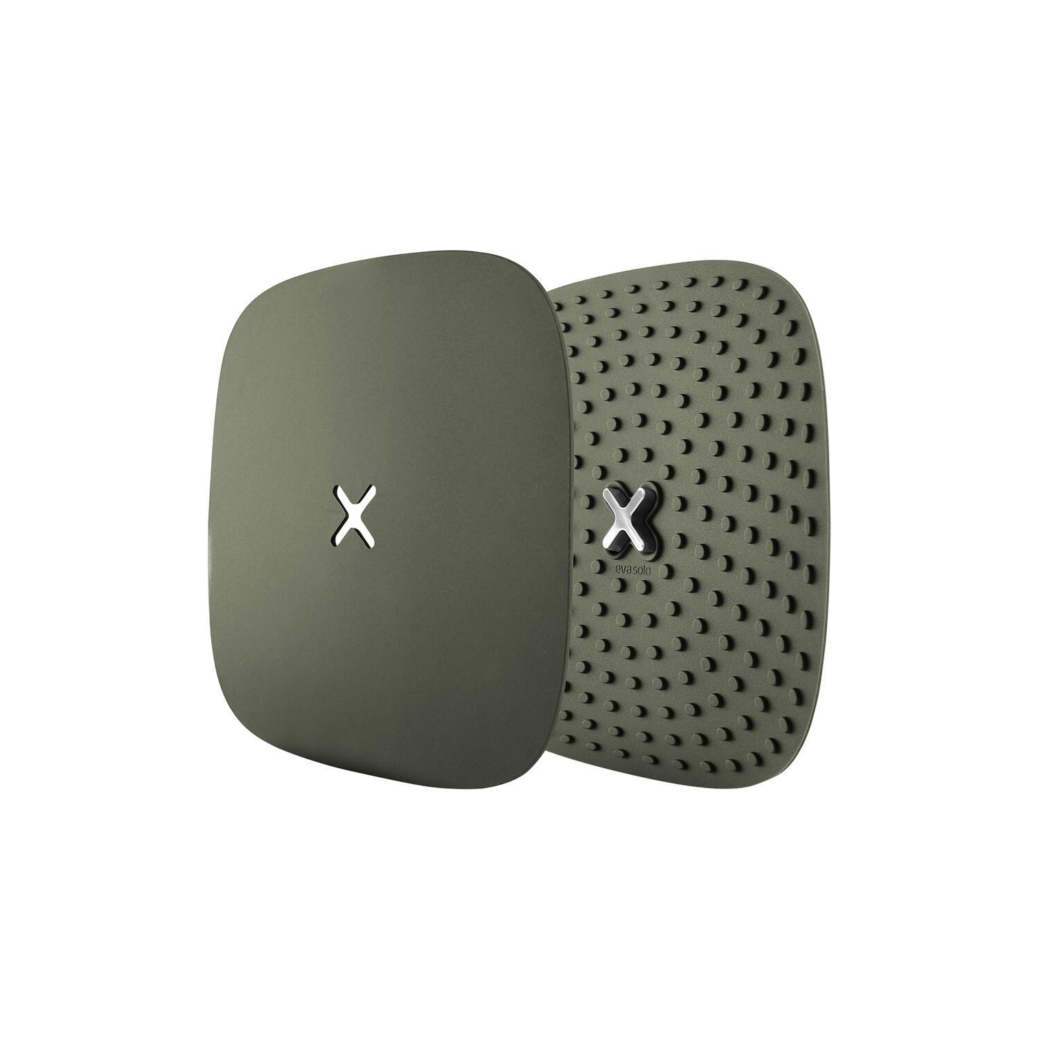 Green Tools Grydelapper