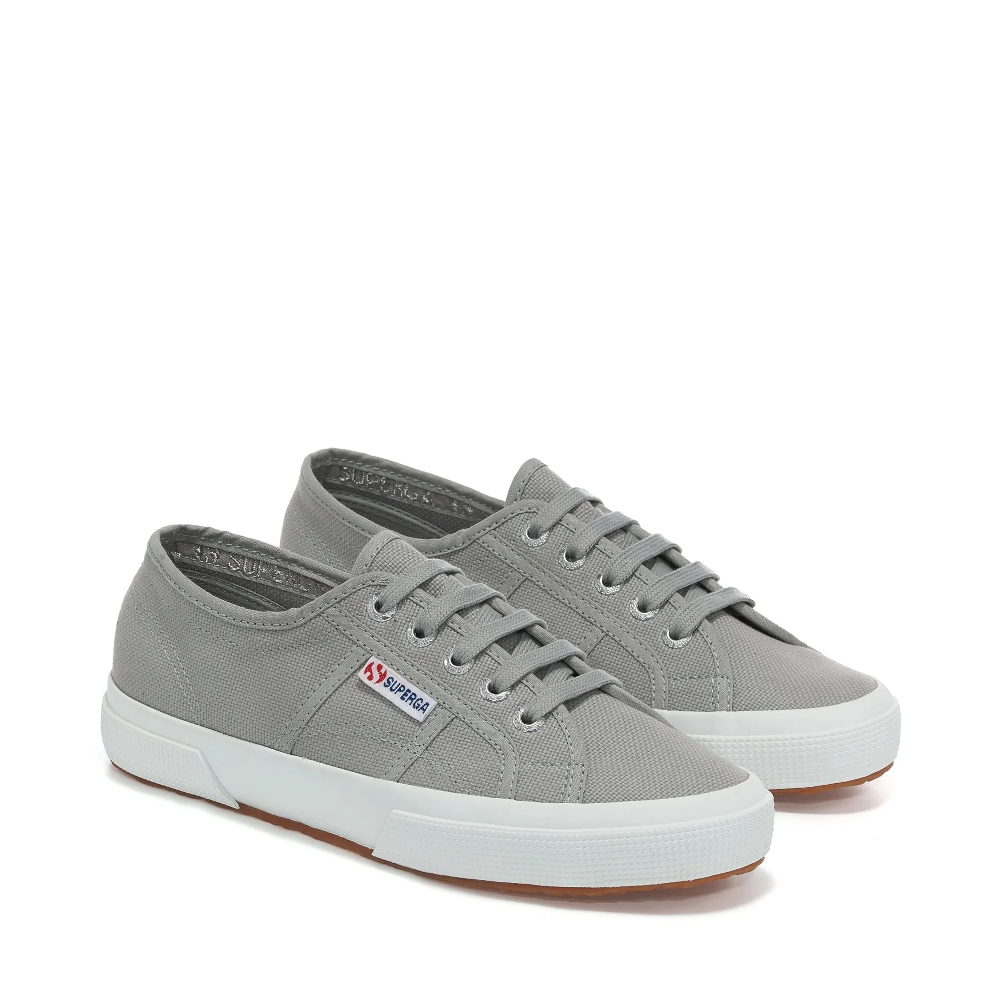 2750-COTU CLASSIC