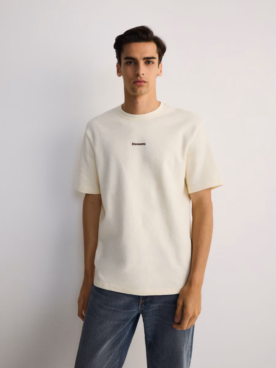 Men's T-Shirt