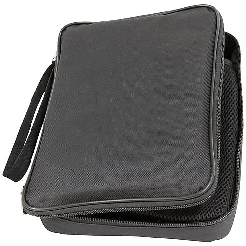 GYS PBT 550 - Testeur de batterie 12 V professionnel avec imprimante intégrée