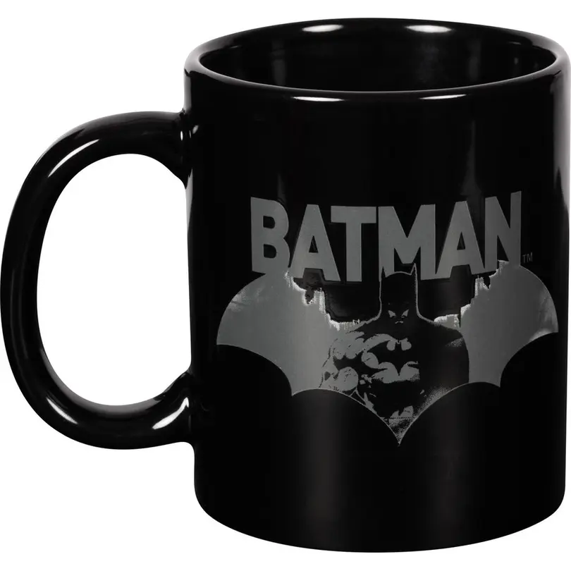 Tasse Batman Comics