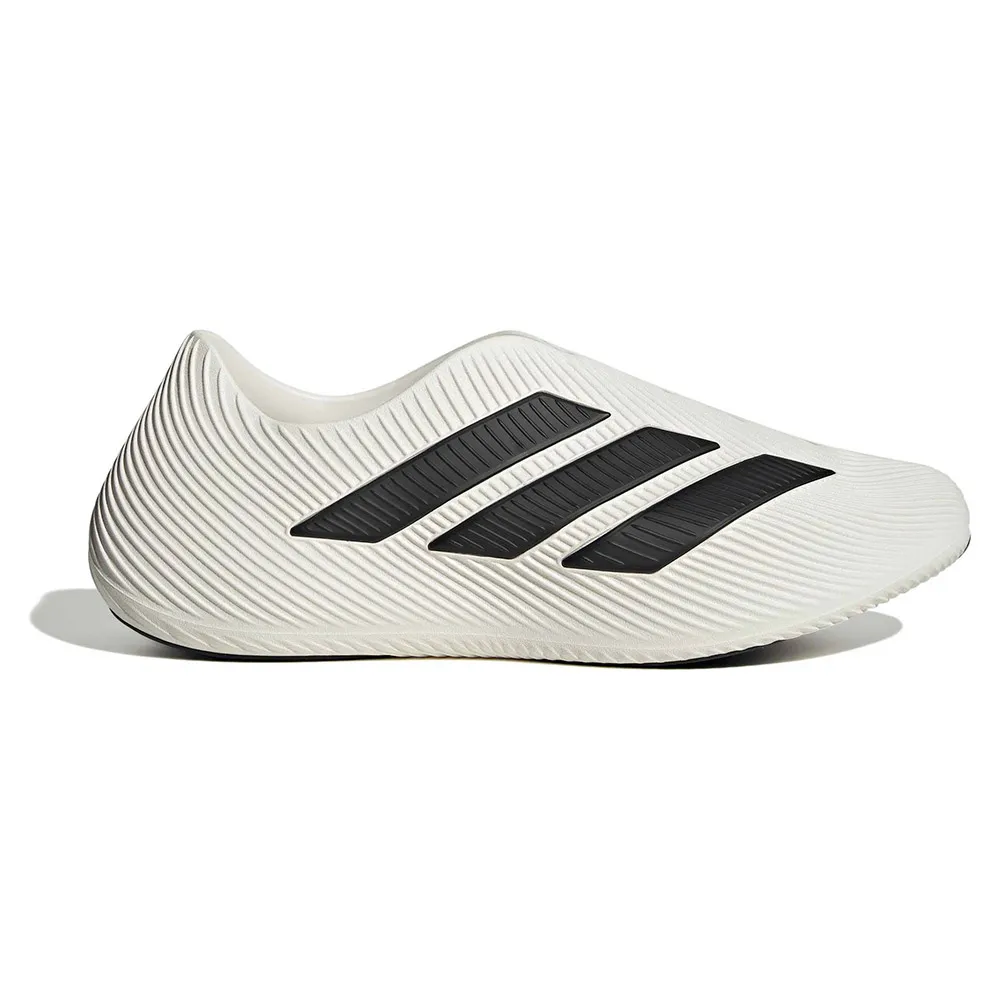 adidas Purechill slides