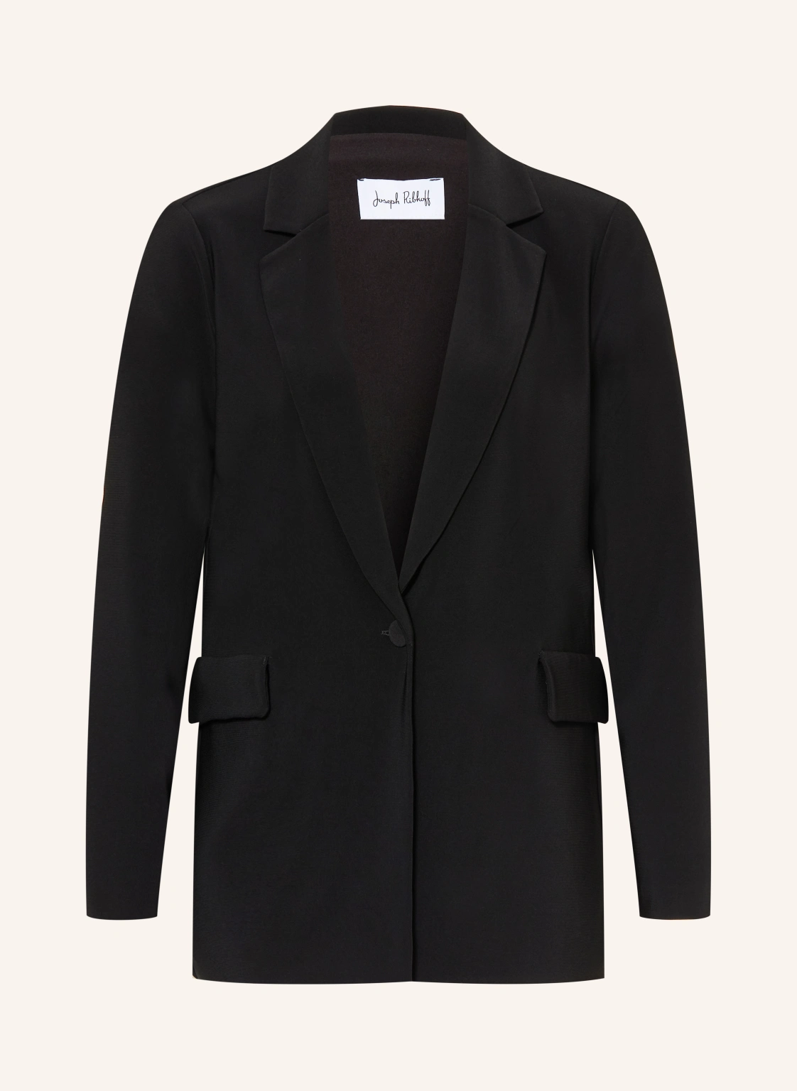 Joseph Ribkoff Longblazer