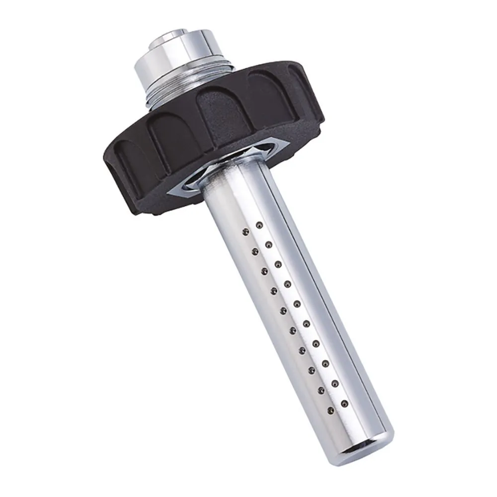 Tecnomar Silencer DIN
