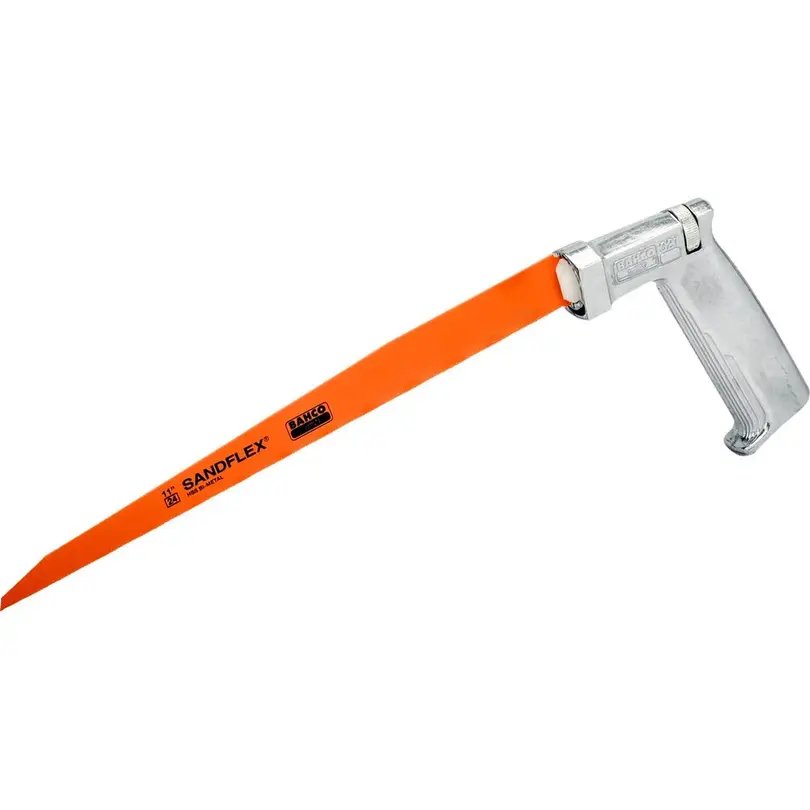Stichsäge (Hand) Sandflex