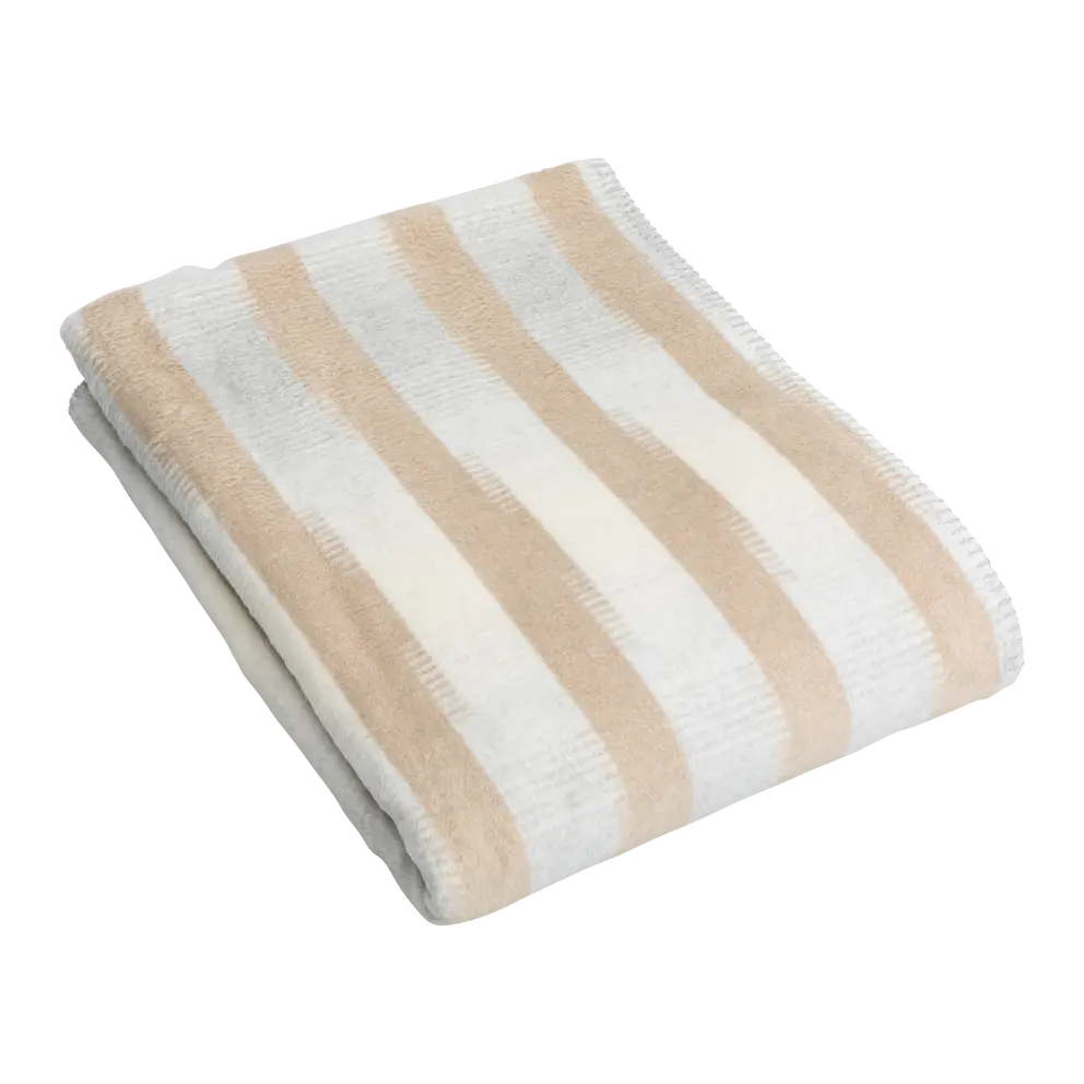 Plaid Soazza