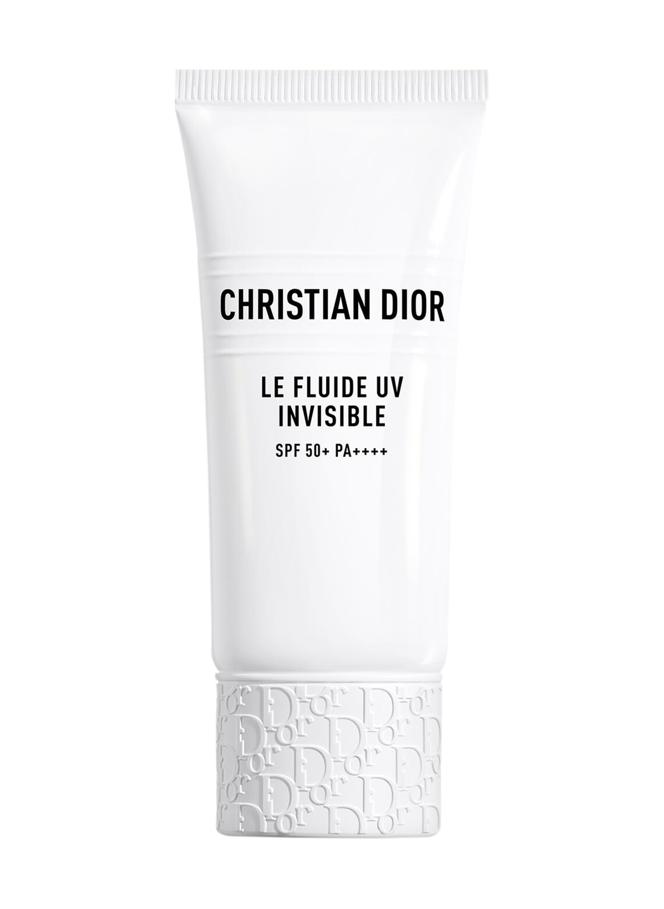 DIOR LE FLUIDE UV INVISIBLE HYDRATANT SPF50  PA