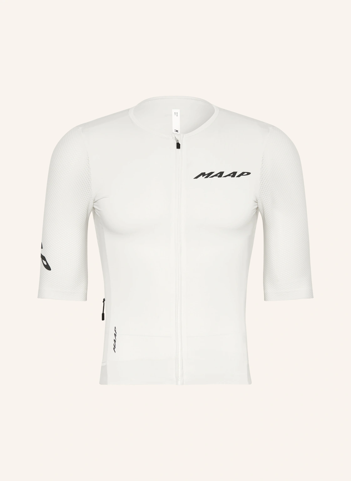 MAAP Radtrikot EMERGE