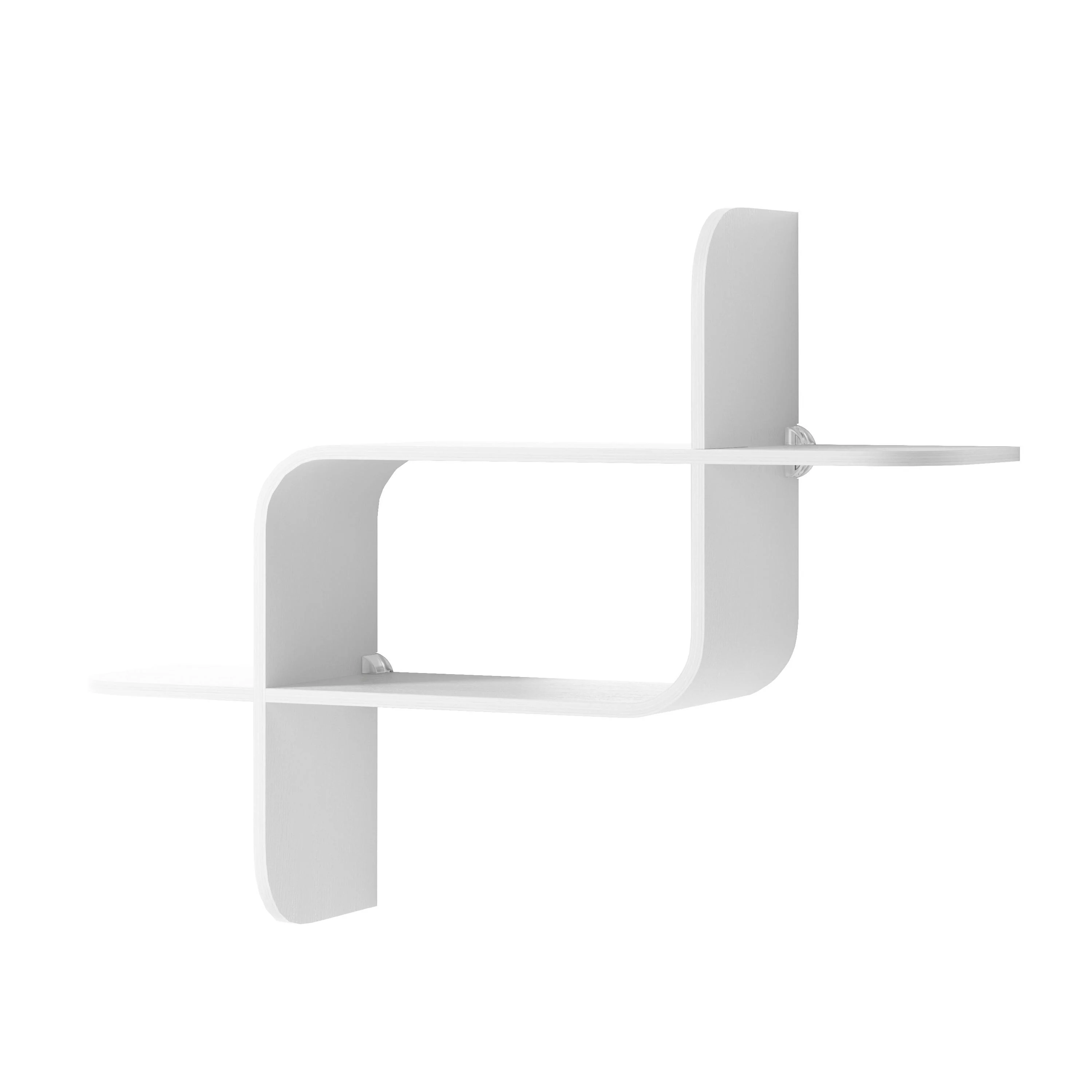 Umbra Montage Wall Shelf