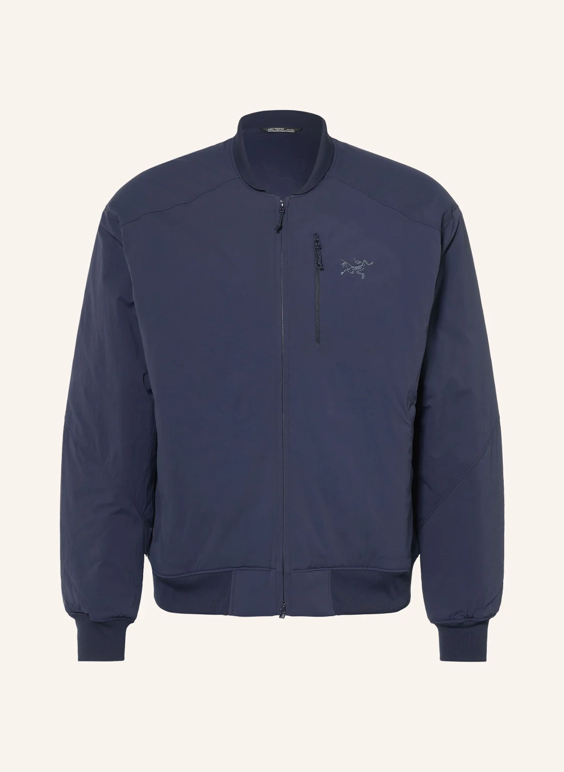 ARC'TERYX Blouson KONSEAL