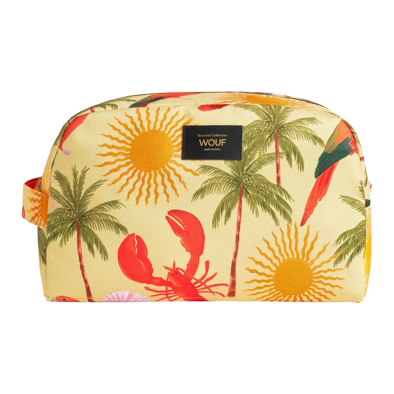 Kosmetiktasche Rio