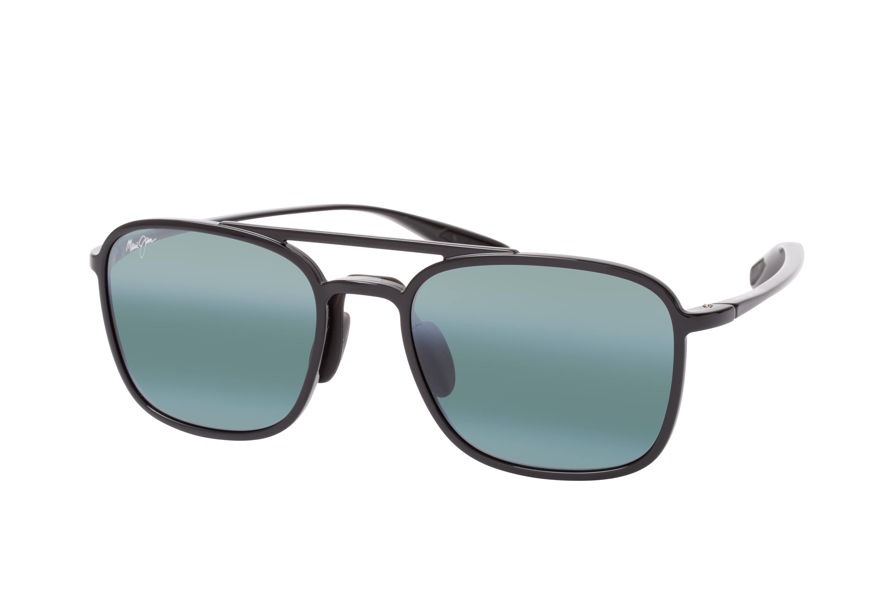 Maui Jim Keokea 447 001