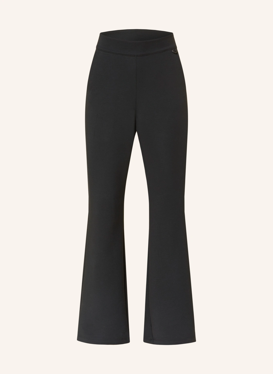 Nike Sweatpants NK 24.7