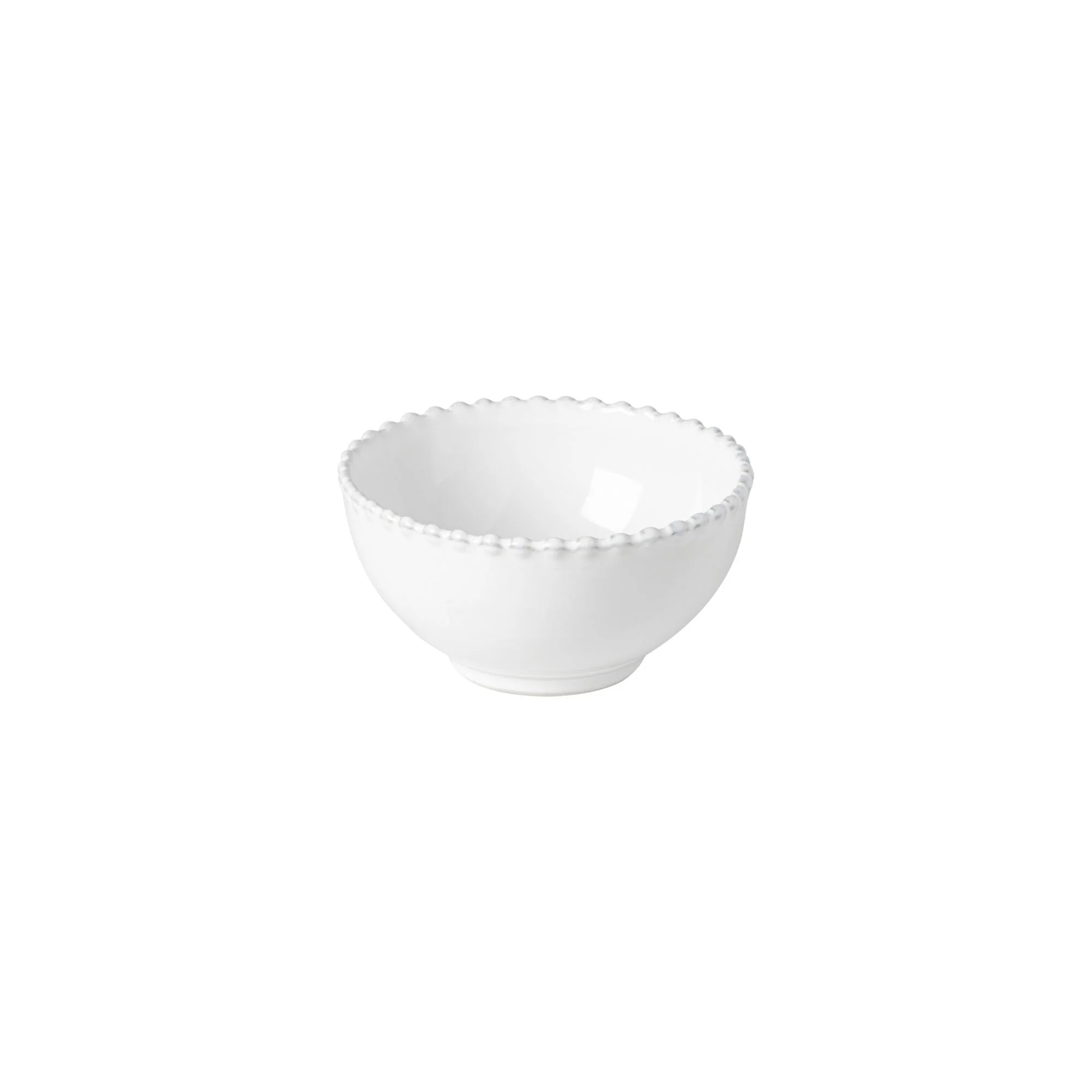 Fruit Bowl Pearl