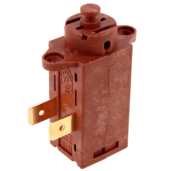 Bobine boite produit 00166635 1831470000 - lave-vaisselle