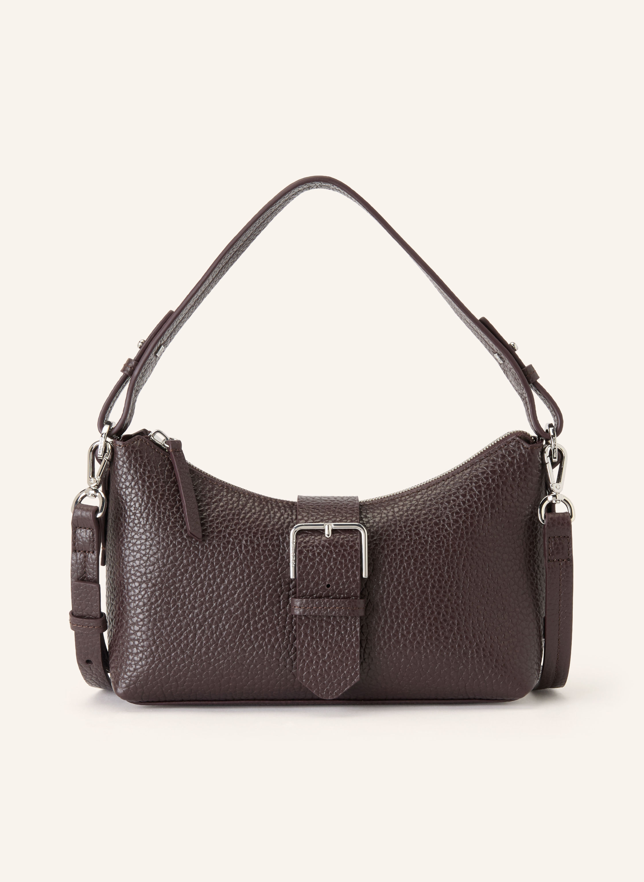 Marc O'Polo Handtasche