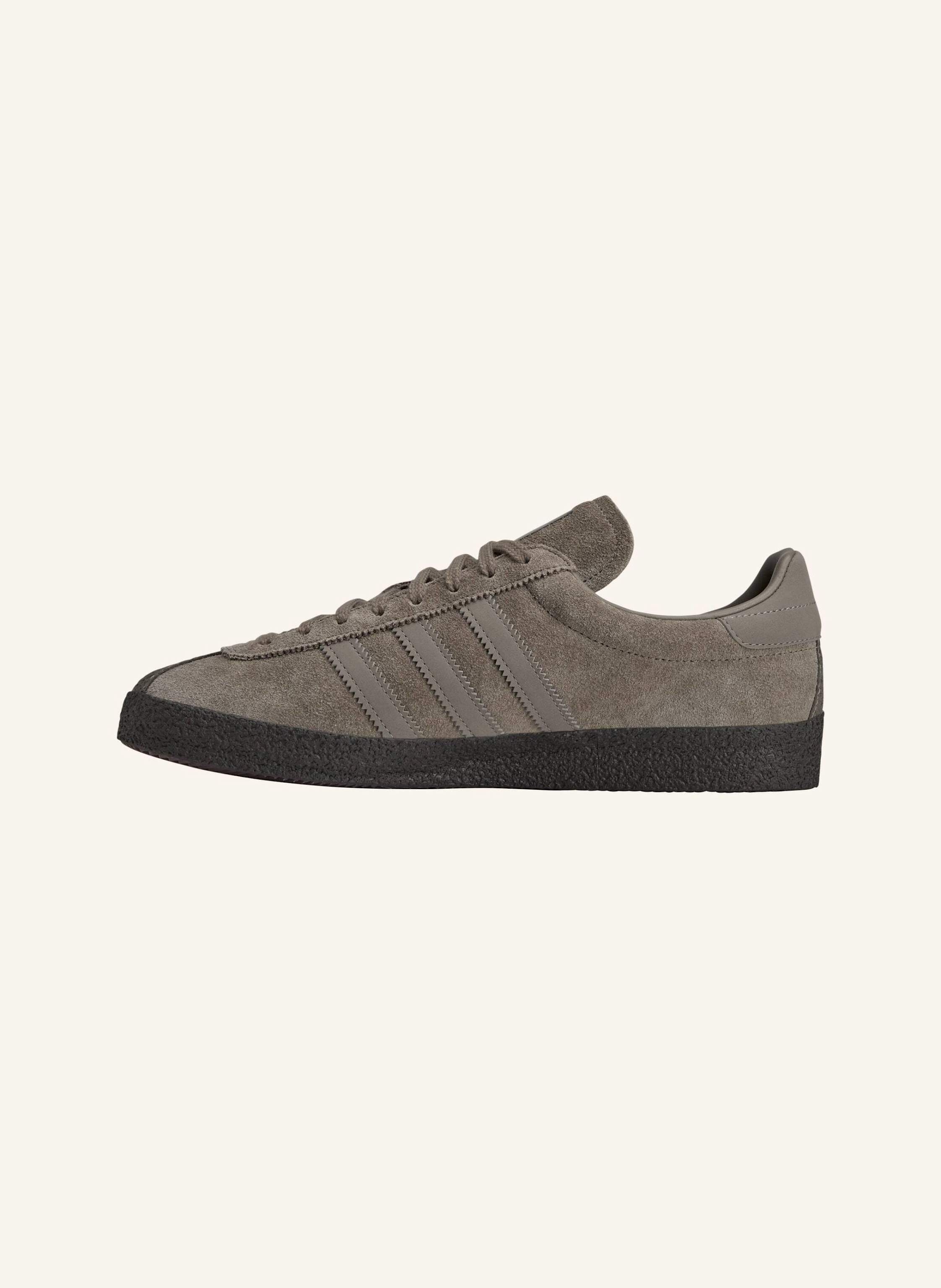 adidas Originals MENDACINO SPZL TURNSCHUH