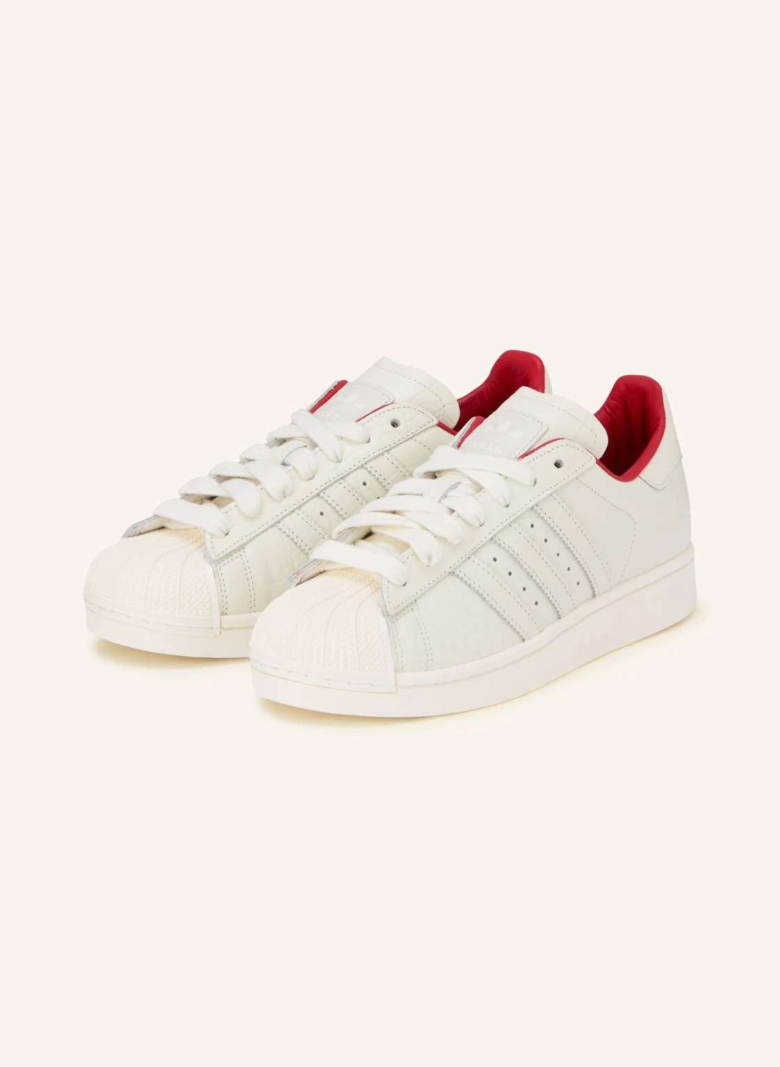 adidas Originals Sneaker SUPERSTAR II