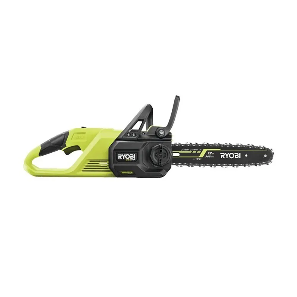 Ryobi 18V ONE  OCS1830 Electric Chainsaw