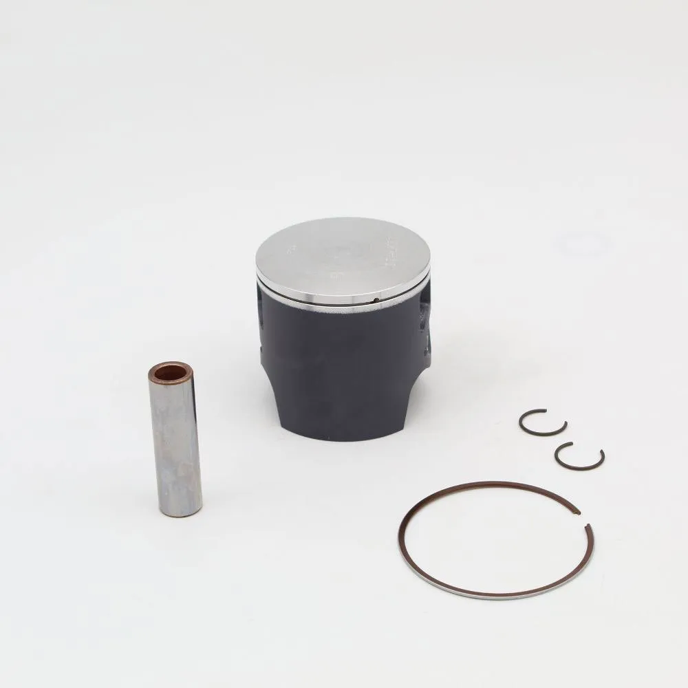 Italkit Top Minarelli AM D49.95 A piston kit
