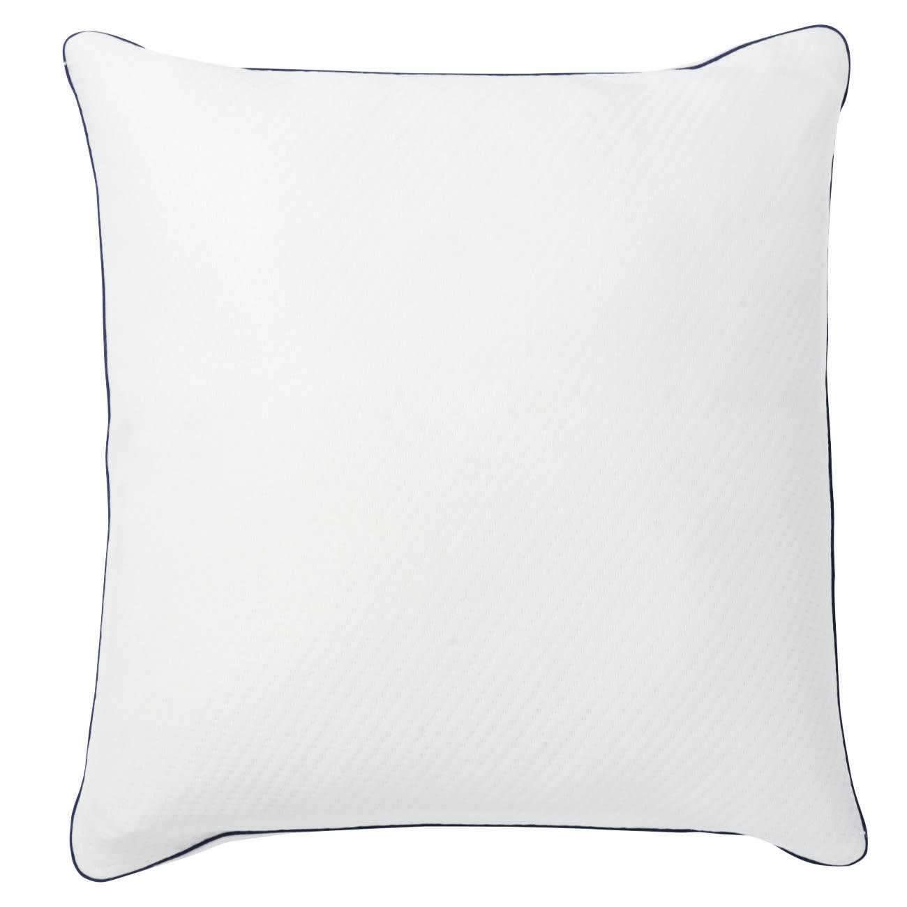 MÉMOIRE DE FORME MIXTE PREMIUM - Oreiller 65x65cm Mémoire de Forme Mixte Premium