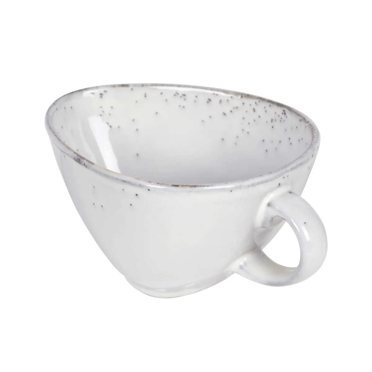 Broste Copenhagen - Nordic Sand Sauciere