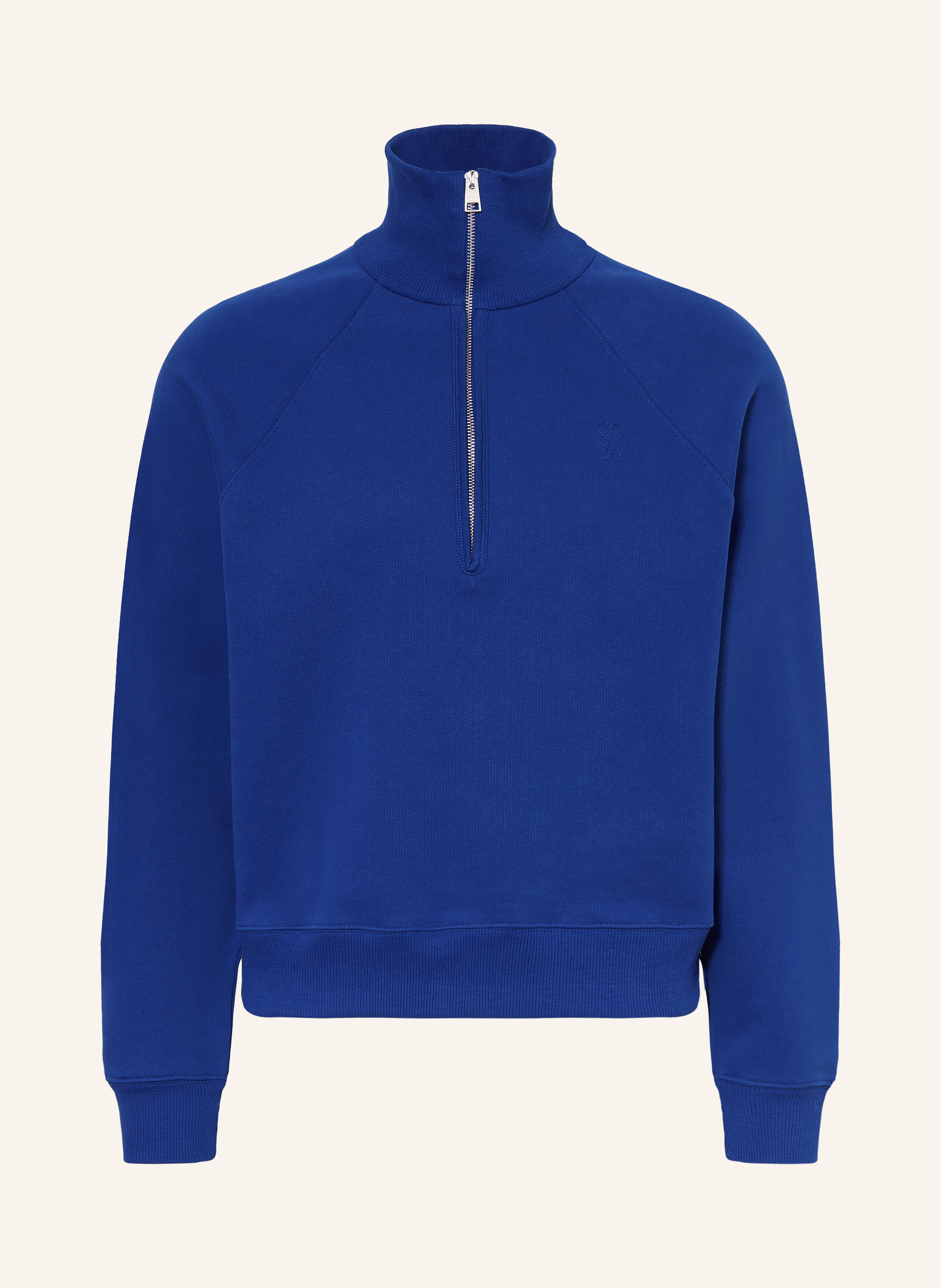 Ami Paris Sweat-Troyer