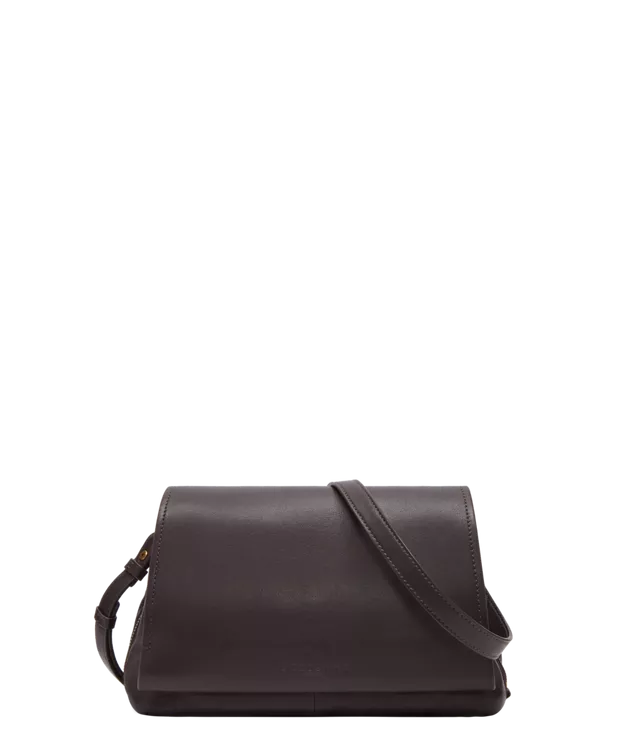 Hera Crossbody M