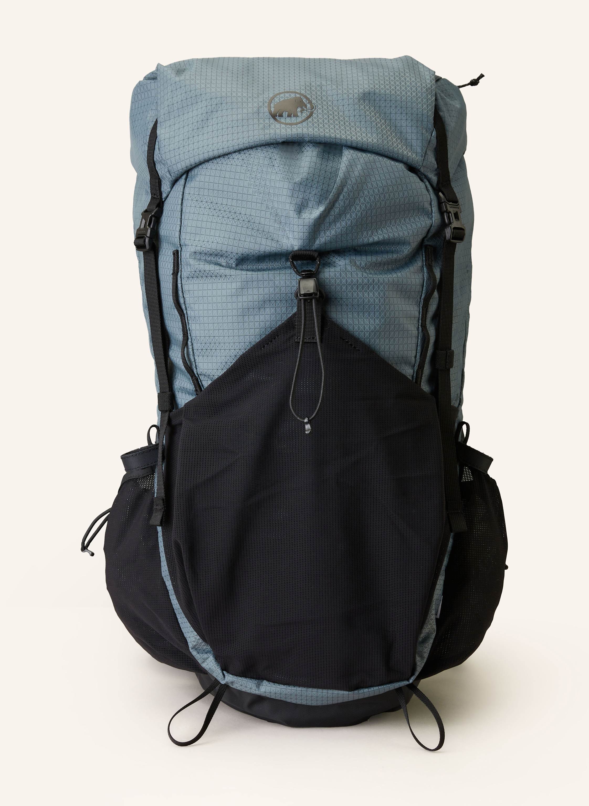 MAMMUT Rucksack DUCAN 26 26 l