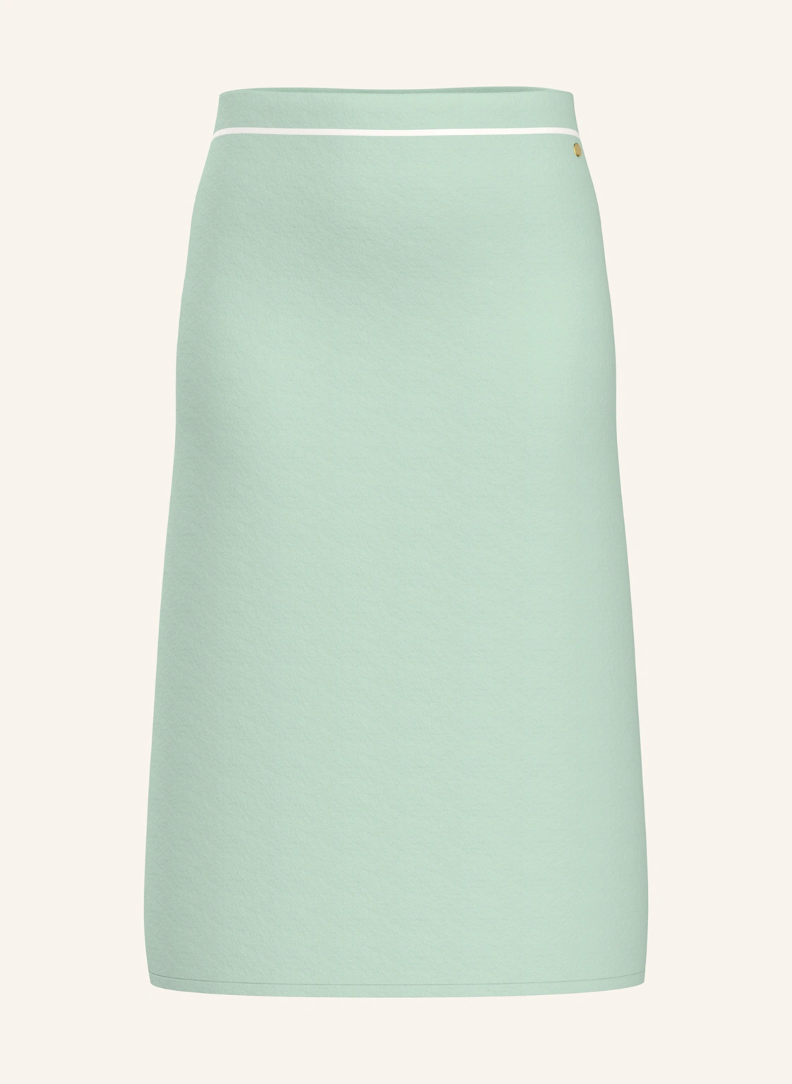 MARC CAIN Rock