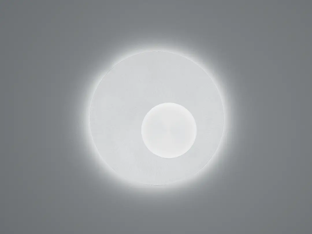 Wandleuchte Stella