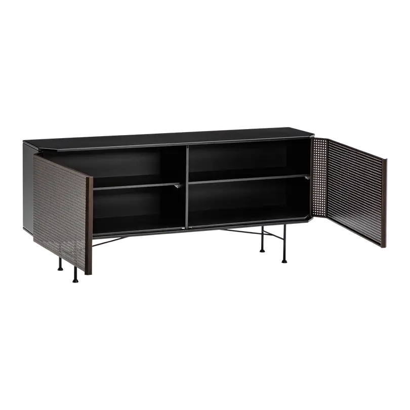 Sideboard Perf