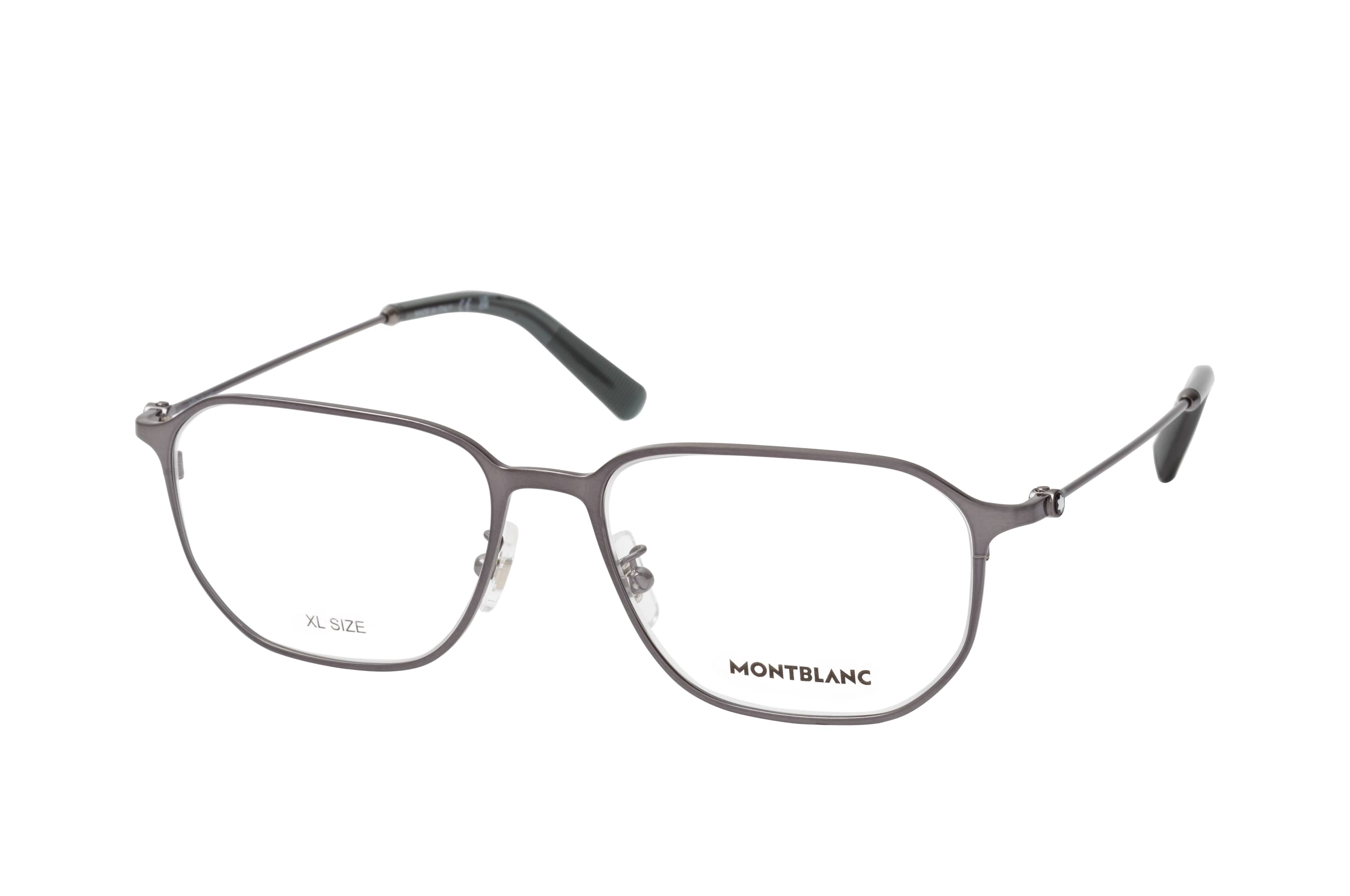 MONTBLANC MB 0465OA 002