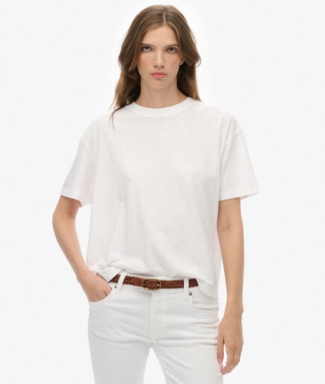 Studios Crew T-Shirt