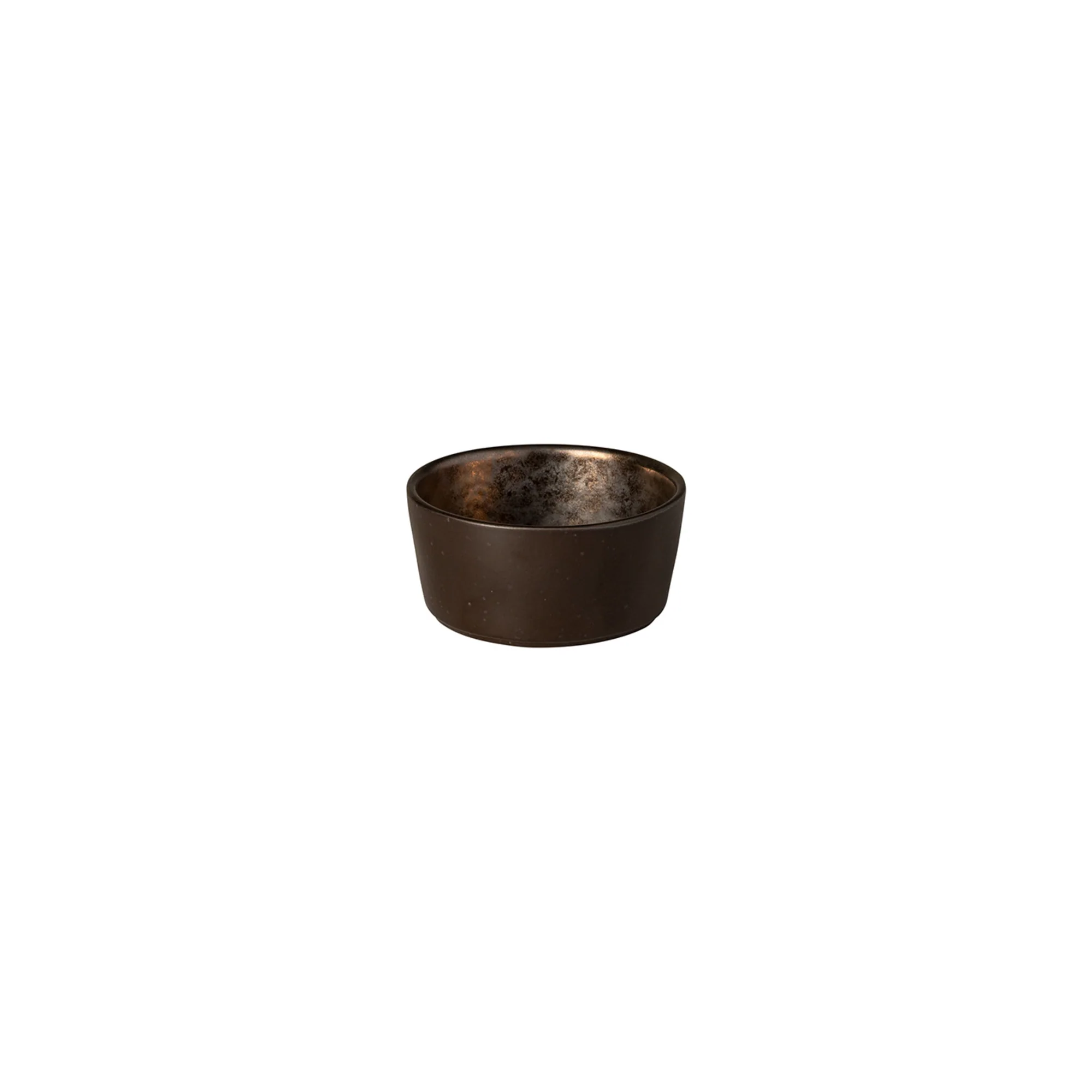 Bowl Lagoa